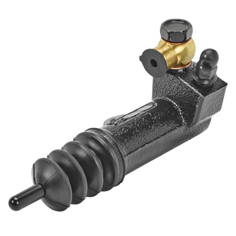 Récepteur d'embrayage (Cylindre récepteur de débrayage) VALEO ref. 804738